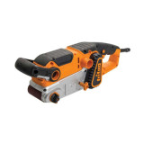 Ponceuse à bande Triton 330125