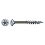 Vis universelle WIROX SPAX WIROXT20_P180