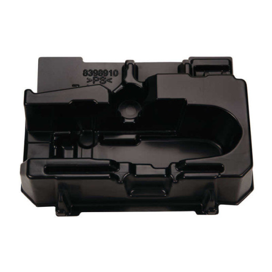Moulage pour coffret de transport Makita 839891-0