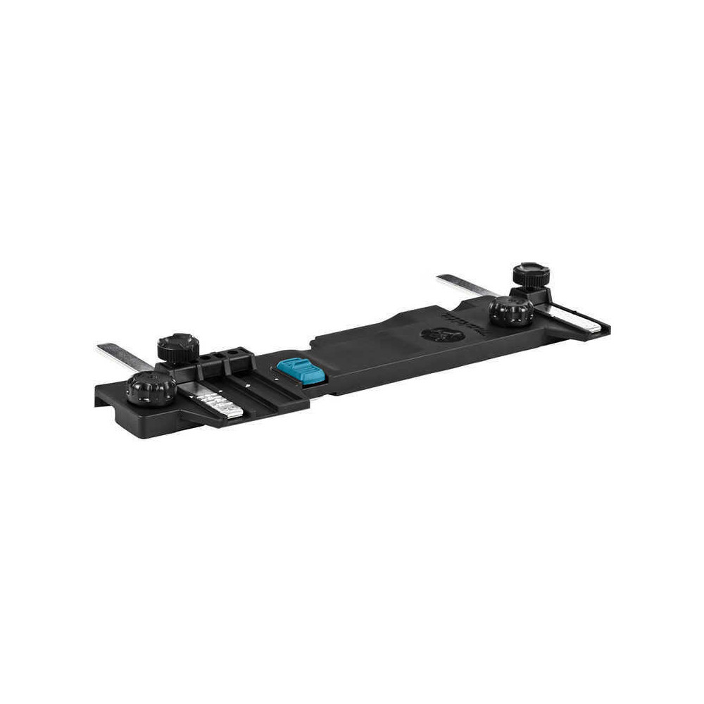 Adaptateur rail de guidage Makita 197005-0