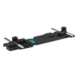 Adaptateur rail de guidage Makita 197005-0