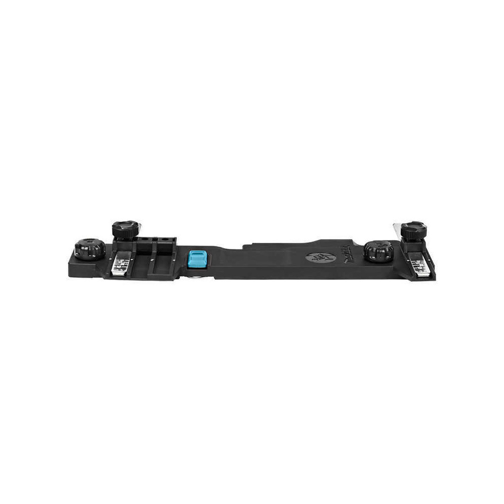 Adaptateur rail de guidage Makita 197005-0