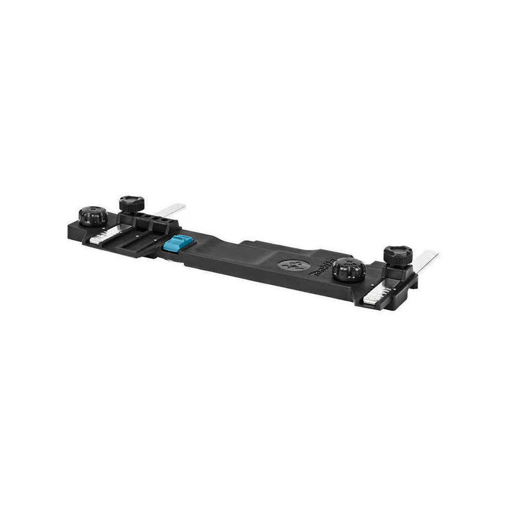 Adaptateur rail de guidage Makita 197005-0