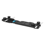 Adaptateur rail de guidage Makita 197005-0