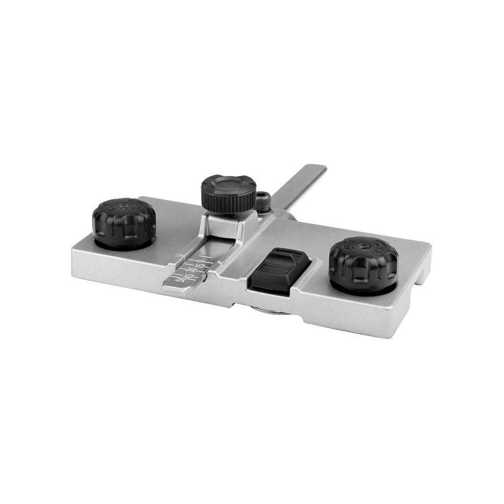 Adaptateurs rail de guidage Makita 199232-5