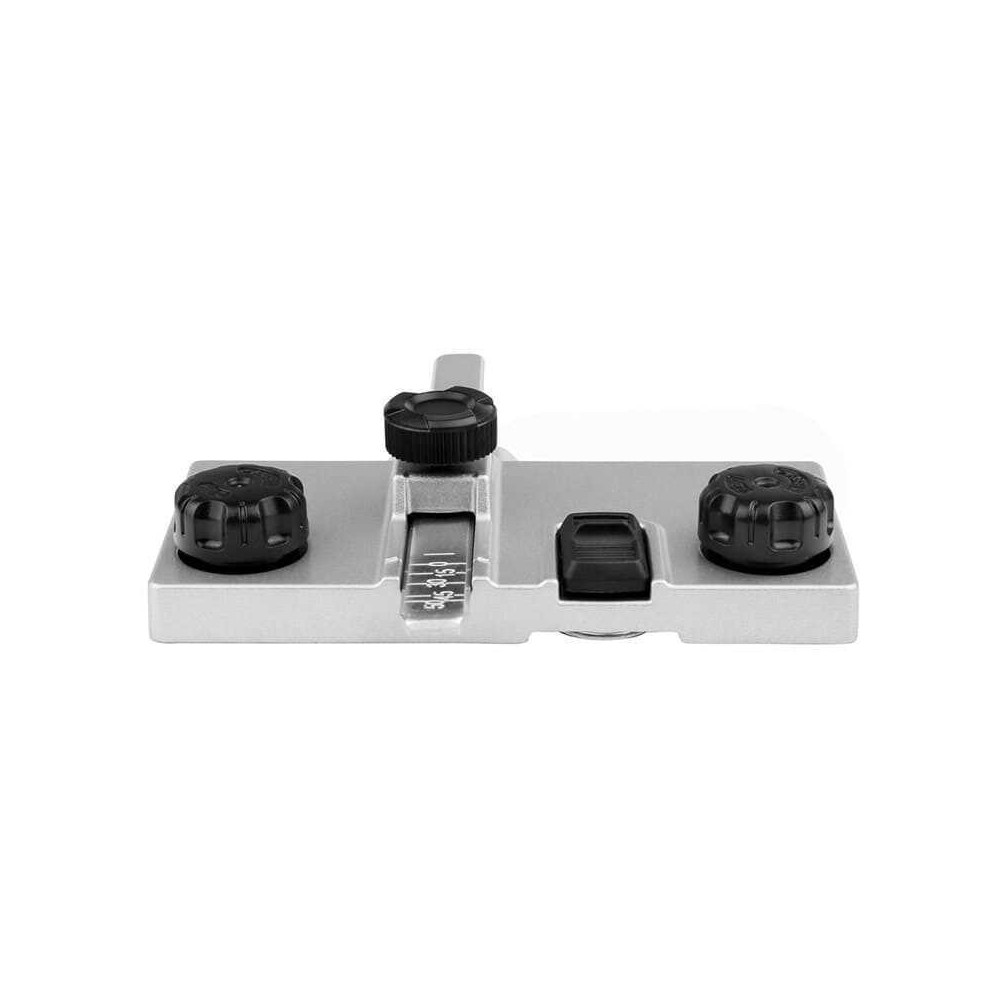 Adaptateurs rail de guidage Makita 199232-5