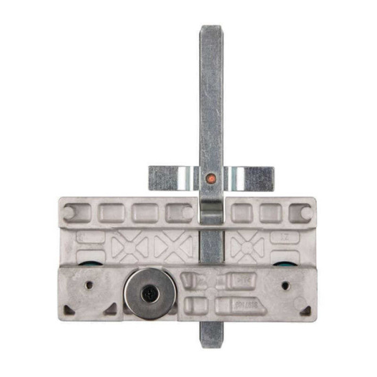 Adaptateurs rail de guidage Makita 199232-5