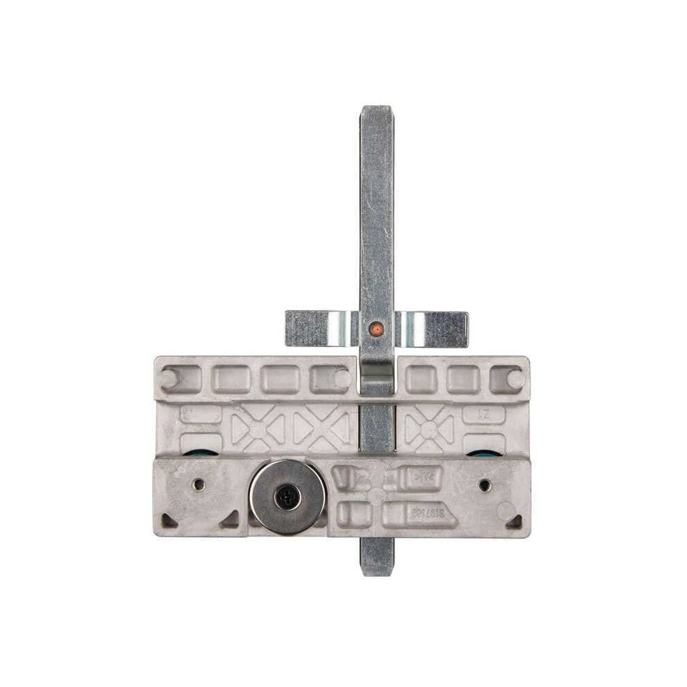 Adaptateurs rail de guidage Makita 199232-5