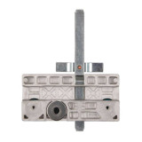 Adaptateurs rail de guidage Makita 199232-5