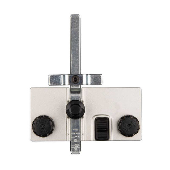 Adaptateurs rail de guidage Makita 199232-5