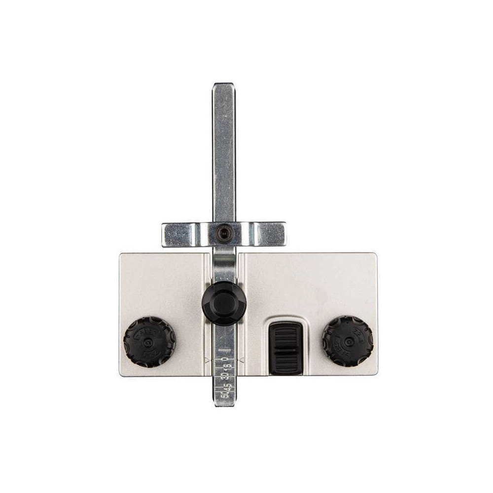 Adaptateurs rail de guidage Makita 199232-5
