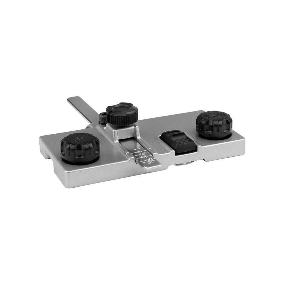 Adaptateurs rail de guidage Makita 199232-5