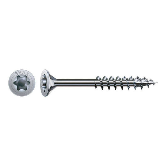 Vis universelle WIROX SPAX WIROXT20_P360