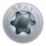 Vis universelle WIROX SPAX WIROXT20_P360