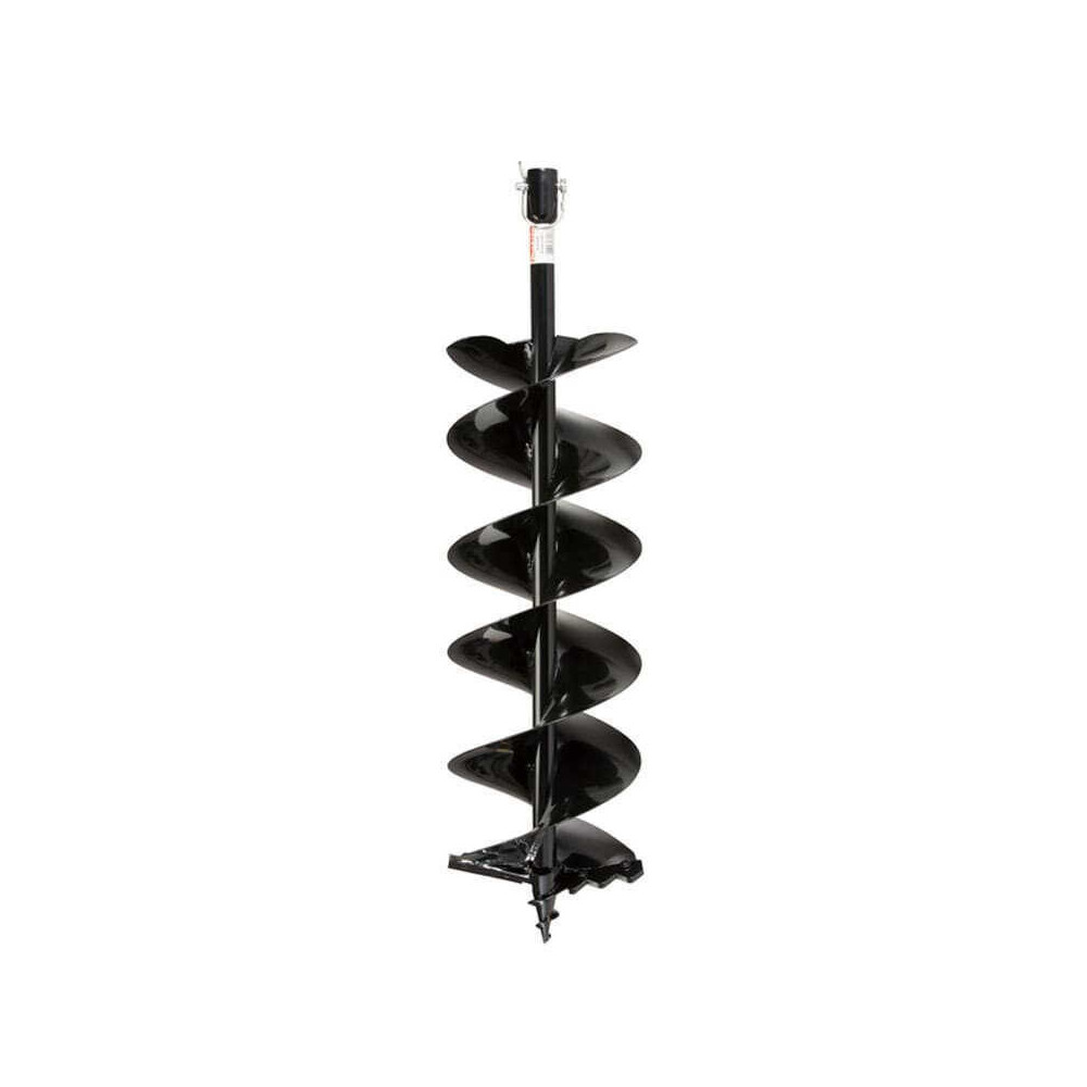 Mèche de tarière Makita E-07319 Ø200 x 800 mm