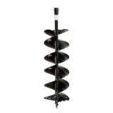 Mèche de tarière Makita E-07319 Ø200 x 800 mm