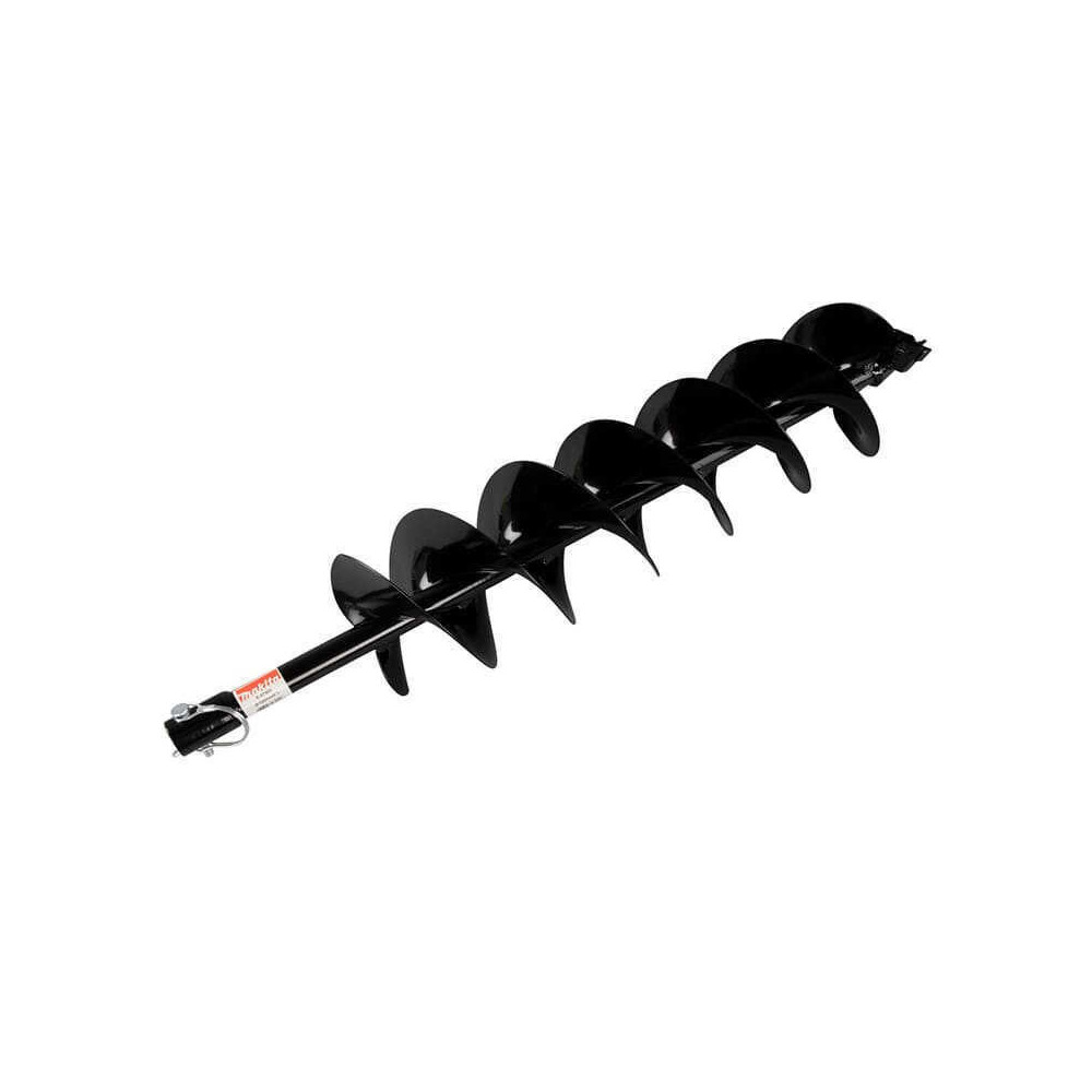 Mèche de tarière Makita E-07319 Ø200 x 800 mm