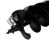 Mèche de tarière Makita E-07319 Ø200 x 800 mm