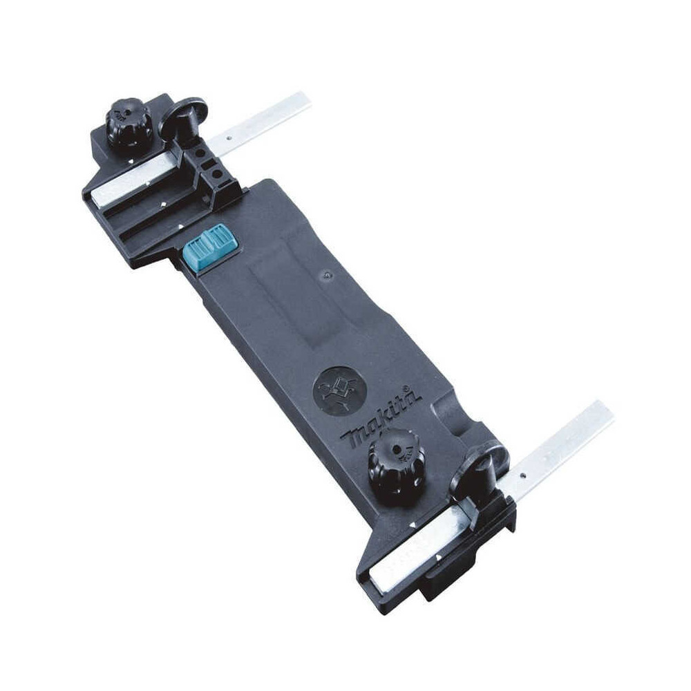 Adaptateur rail de guidage scie Makita 197252-3