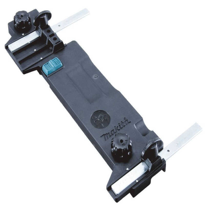 Adaptateur rail de guidage scie Makita 197252-3