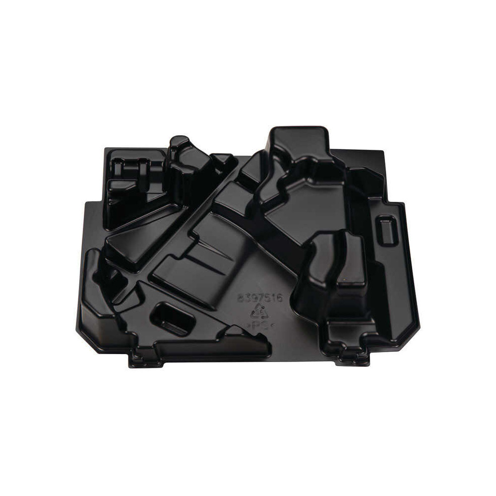 Moulage Makpac Makita 839751-6
