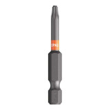 Embouts T-STAR 50 mm T15 à T40 acier inox A2 Spax EMBOUT_50MM