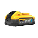 Batterie DeWalt DCBP518-XJ POWERSTACK 18V 5,0 Ah