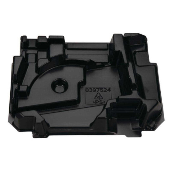 Moulage pour coffret de transport Makita 839752-4