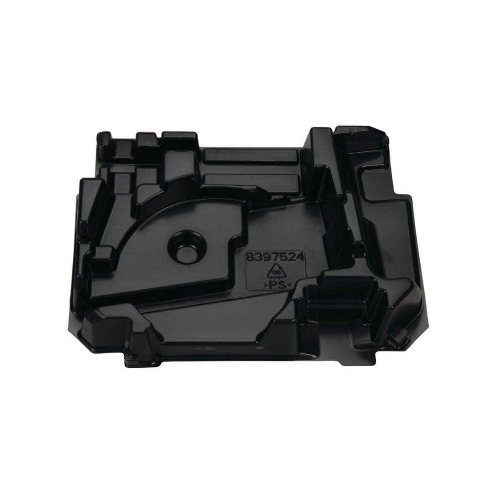 Moulage pour coffret de transport Makita 839752-4