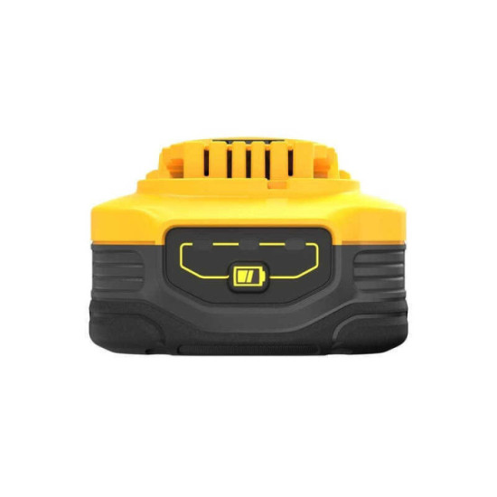 Batterie DeWalt DCBP518-XJ POWERSTACK 18V 5,0 Ah