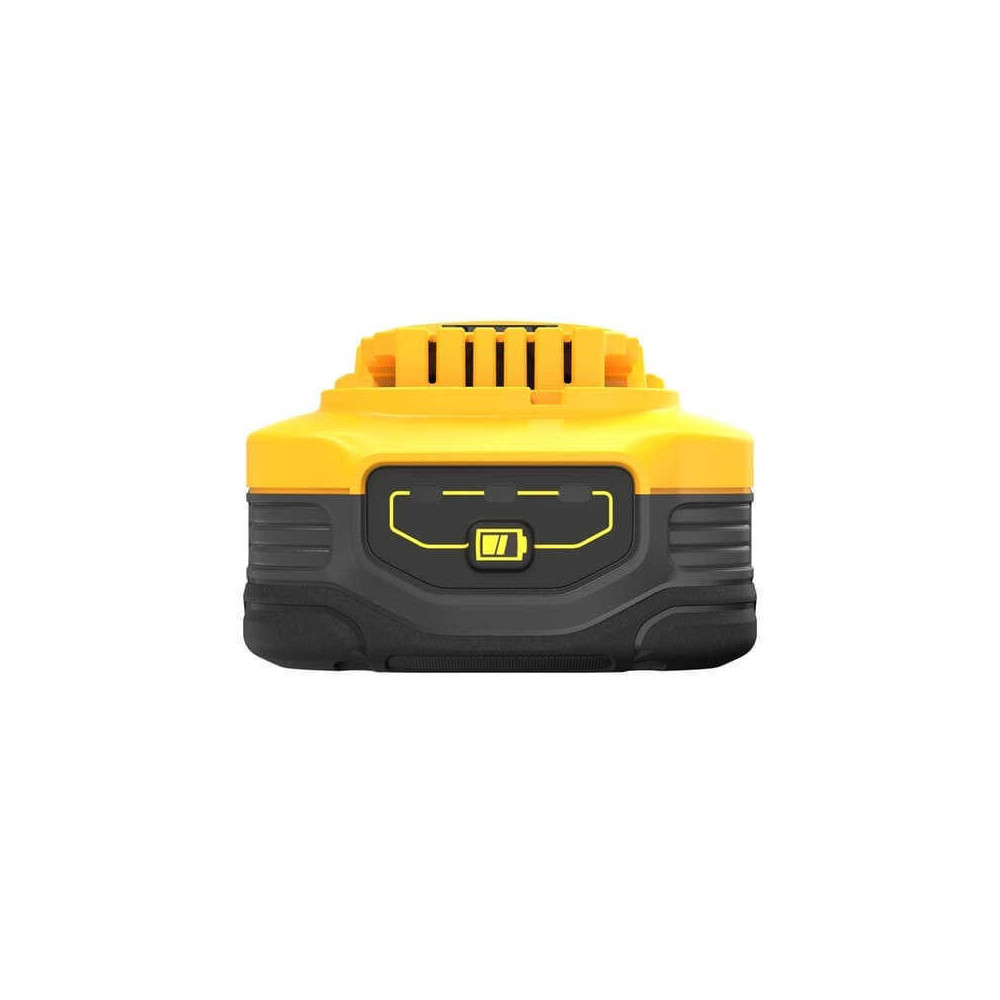 Batterie DeWalt DCBP518-XJ POWERSTACK 18V 5,0 Ah