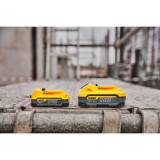 Batterie DeWalt DCBP518-XJ POWERSTACK 18V 5,0 Ah