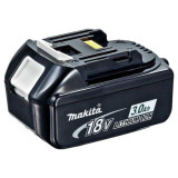 Lot de 10 batteries Makita BL1830BX10 18V 3,0 Ah