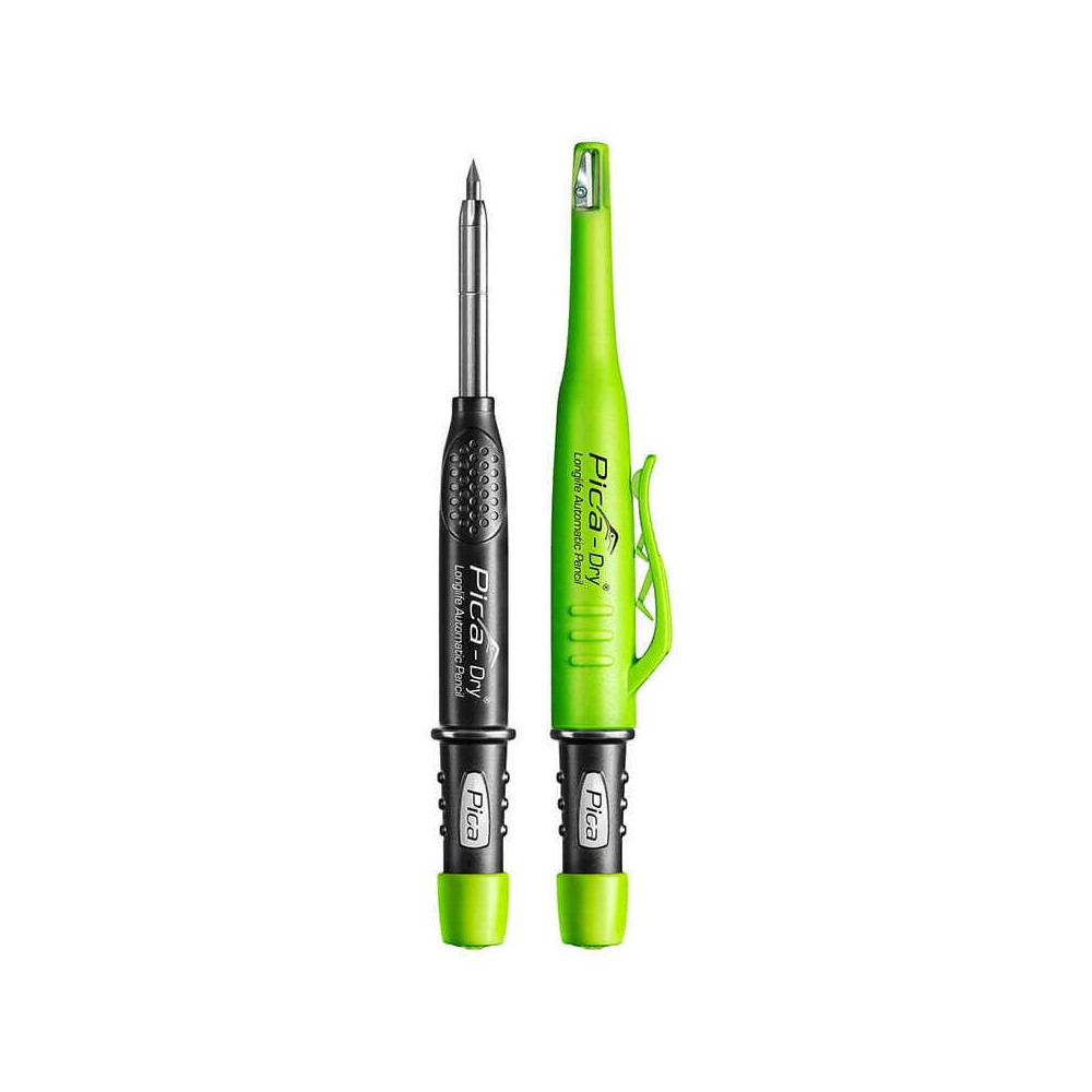 Crayon de chantier Pica-Dry Pica 3030 mine 2B