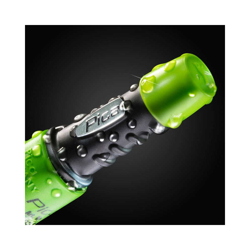 Crayon de chantier Pica-Dry Pica 3030 mine 2B