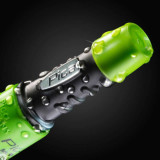 Crayon de chantier Pica-Dry Pica 3030 mine 2B