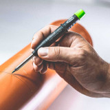 Crayon de chantier Pica-Dry Pica 3030 mine 2B