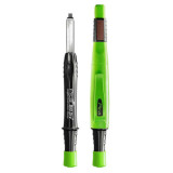 Crayon de chantier Pica BIG Dry Longlife 6060