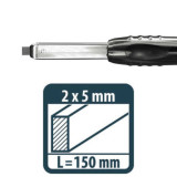 Crayon de chantier Pica BIG Dry Longlife 6060