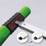 Crayon de chantier Pica BIG Dry Longlife 6060
