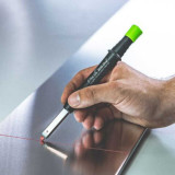Crayon de chantier Pica BIG Dry Longlife 6060