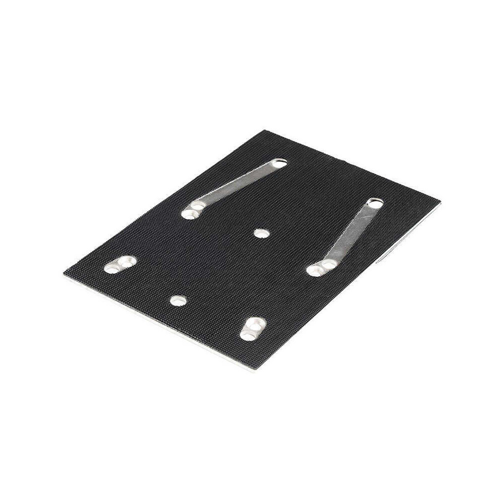 Plaque auto-agrippante Makita 191Y23-0 DBO480