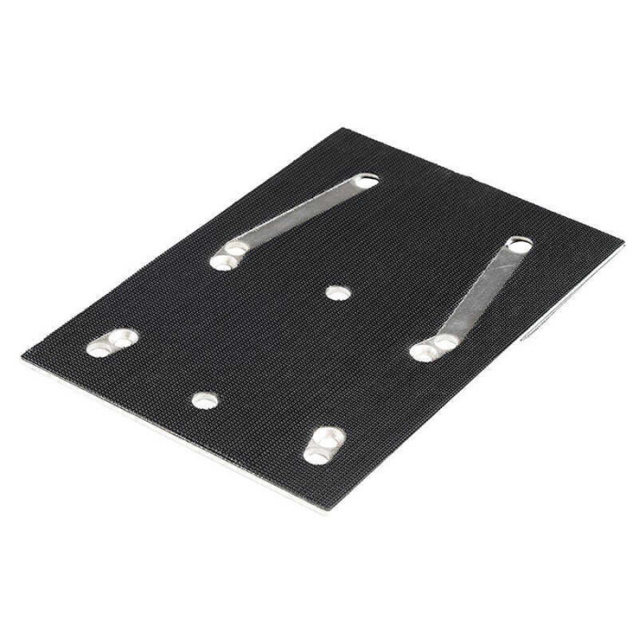 Plaque auto-agrippante Makita 191Y23-0 DBO480
