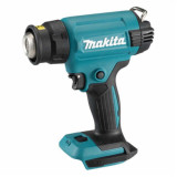 Décapeur thermique Makita DHG181ZK 18V LXT