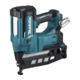 Cloueur de finition sans fil Makita DBN600RTJ