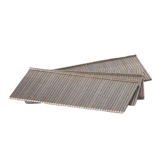 Clous brads 16 Ga galvanisés Makita F-33964