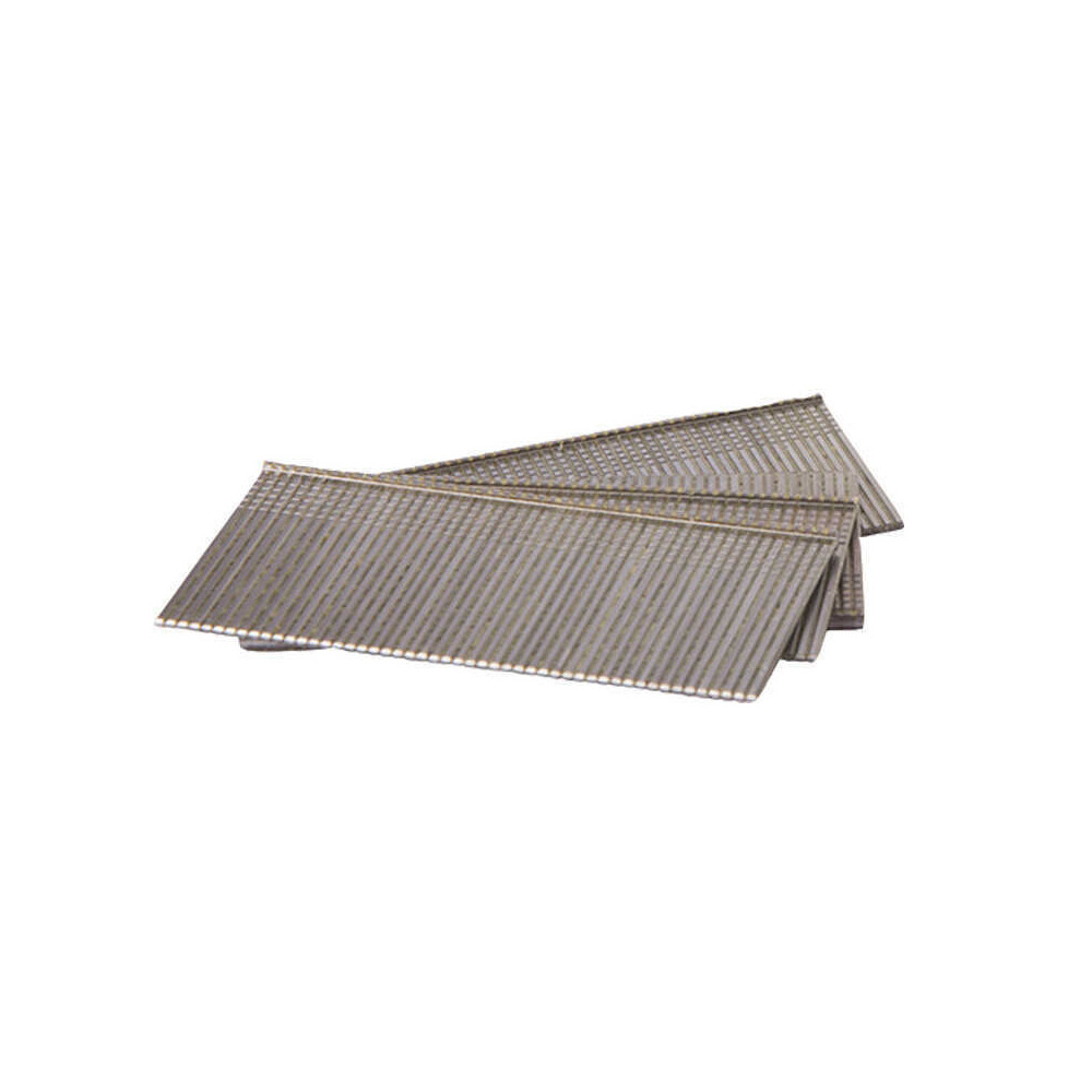Clous brads 16 Ga galvanisés Makita F-33964