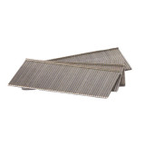 Clous brads 16 Ga galvanisés Makita F-33964