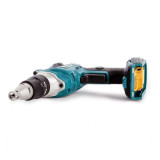 Visseuse automatique à bande Makita DFS452TJX2 18V LXT