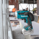 Visseuse automatique à bande Makita DFS452TJX2 18V LXT